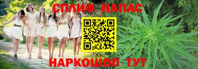 кокаин колумбия Краснознаменск
