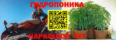 гидропоника Краснодар