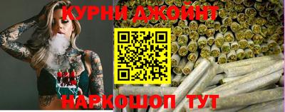 mix Краснокаменск