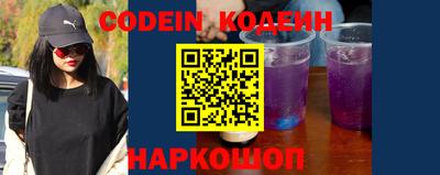 гидропоника Краснодар