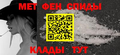 гидропоника Краснодар
