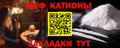 гидропоника Краснодар